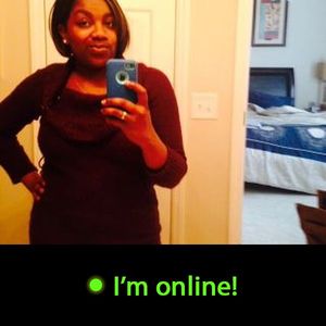 CaramelQueen90