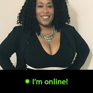 CaramelQueenn
