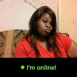 Caramelindian31