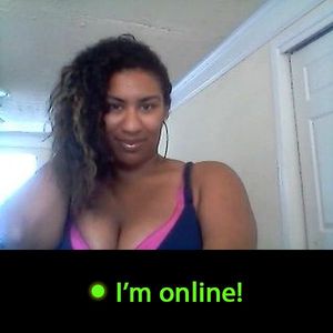 Carmeldelight77