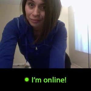 Carmella-baby-xxx