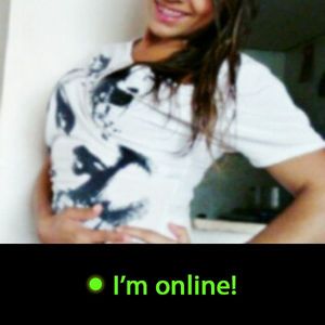 CarolFox