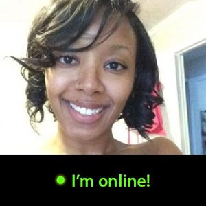 Caroline-Hamilton