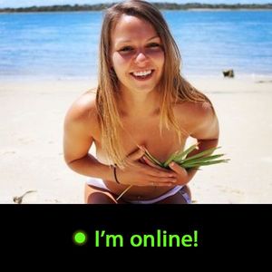 Caroline-Kane