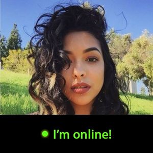 Caroline-Maze