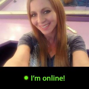 Caroline-Tayler