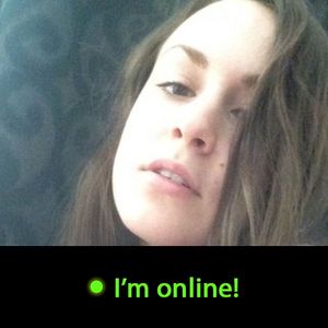 Carrie-Seamore
