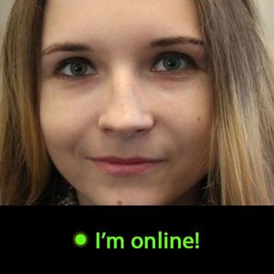 CarrieCherryBerry