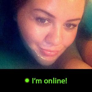 Casey-Lou18