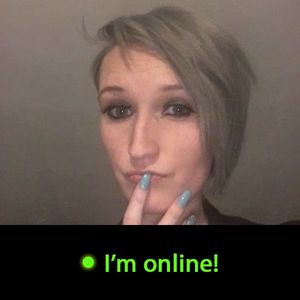 Cashqueen