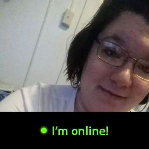 Cassidy-xXx