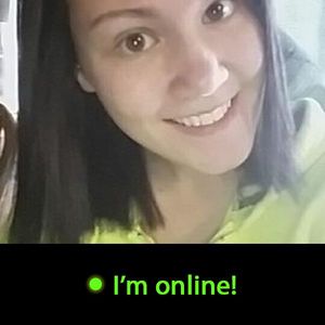 Cassidy1272