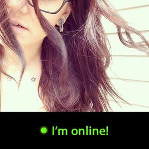 CassidyXX