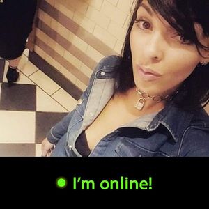 Cassie-Forns