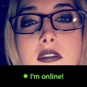CassyTrill