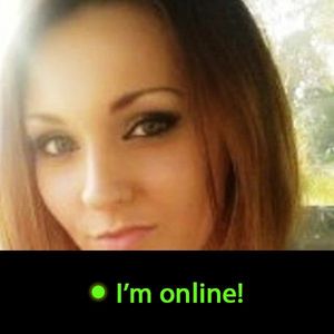 CasyRomig