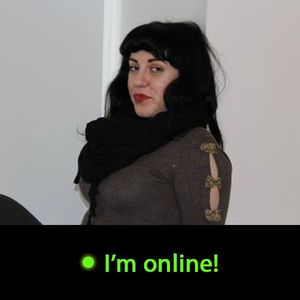 CatalinaDi