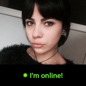 CaterinaCat
