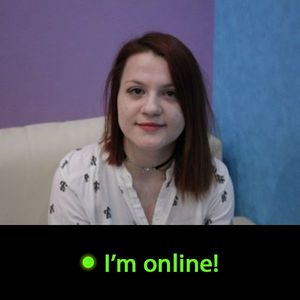 CathyPlayful