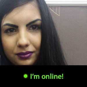 CelesteStarX