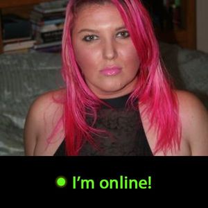 Celestinaxxx
