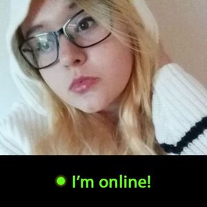 CeliaHoney