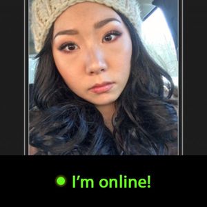 CelineQueen