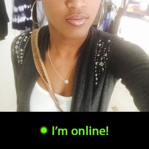 ChanelBomb69
