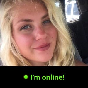 ChanelCarson