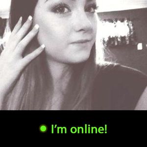 ChanelSchaffer