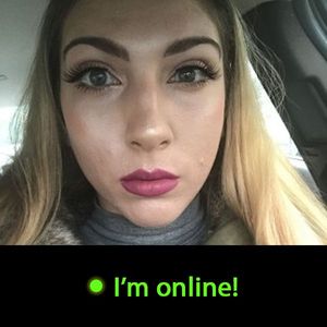 ChanelTaylor