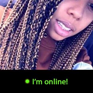 ChariPie95