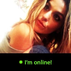 Charlee-Sinn