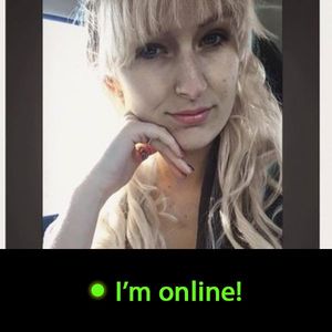 CharlotteMari