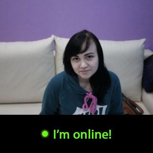 CharlotteStunning