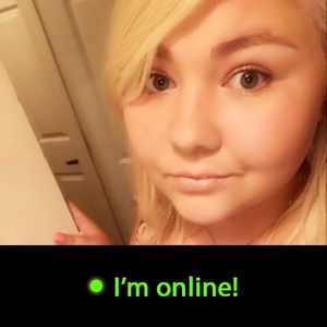 Chasity-Stone