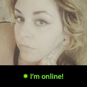 Chastity-may