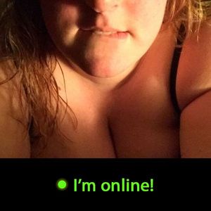 Chayse-Jaymes