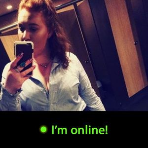 Chelsbabyxo