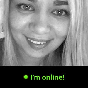 ChelseaJoness