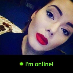 ChelseaVega