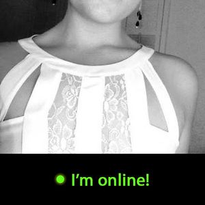 ChelseaxSugar