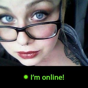 Chelsey0106