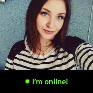 ChelsyBrooklyn
