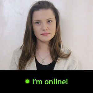 CherishedKarina
