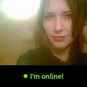 CherryBabyMe
