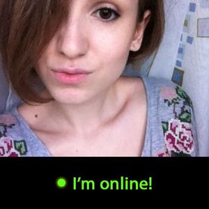 CherryX69