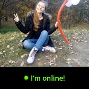 ChicChick4u