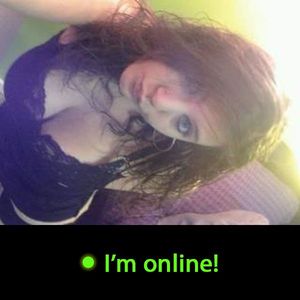 Chickiexo22