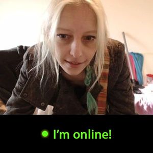 ChillingFairy